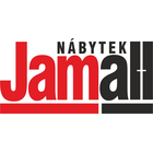 Pohovka rozkl.s matrací šedá ASB-4170 GREY2 v obchodě Jamall.cz