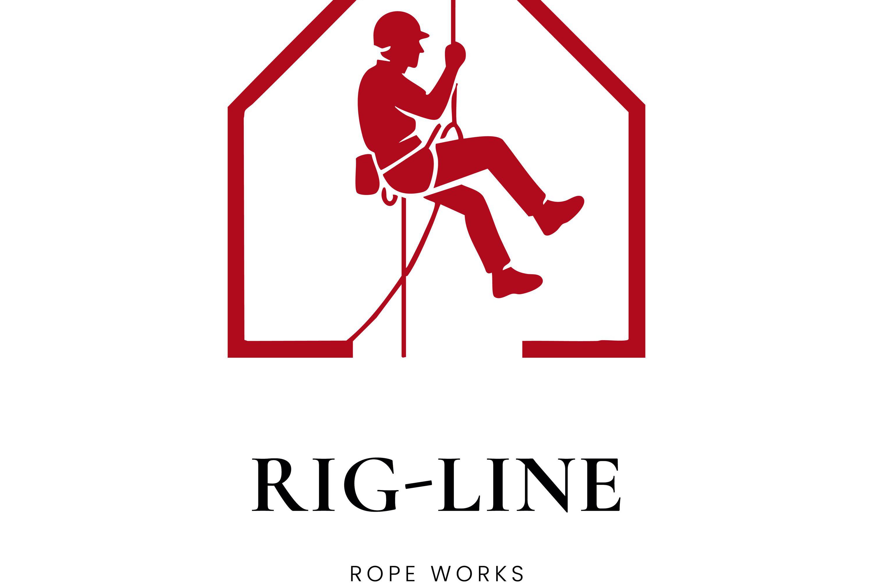 Rig-line s.r.o. foto 1