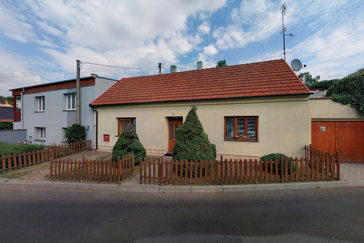 TesnimeOkna.cz foto 2