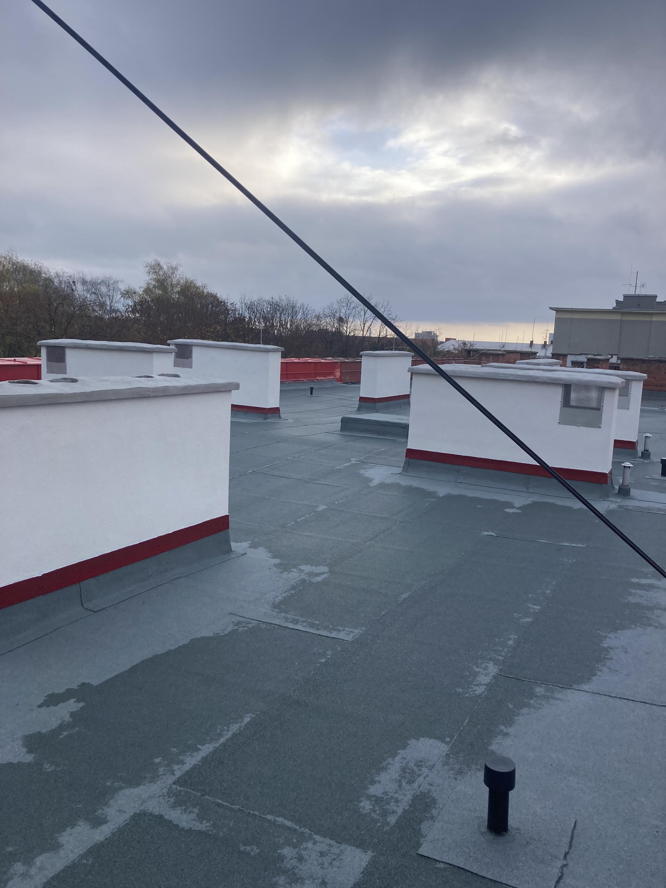 Aleš Javorský foto 2