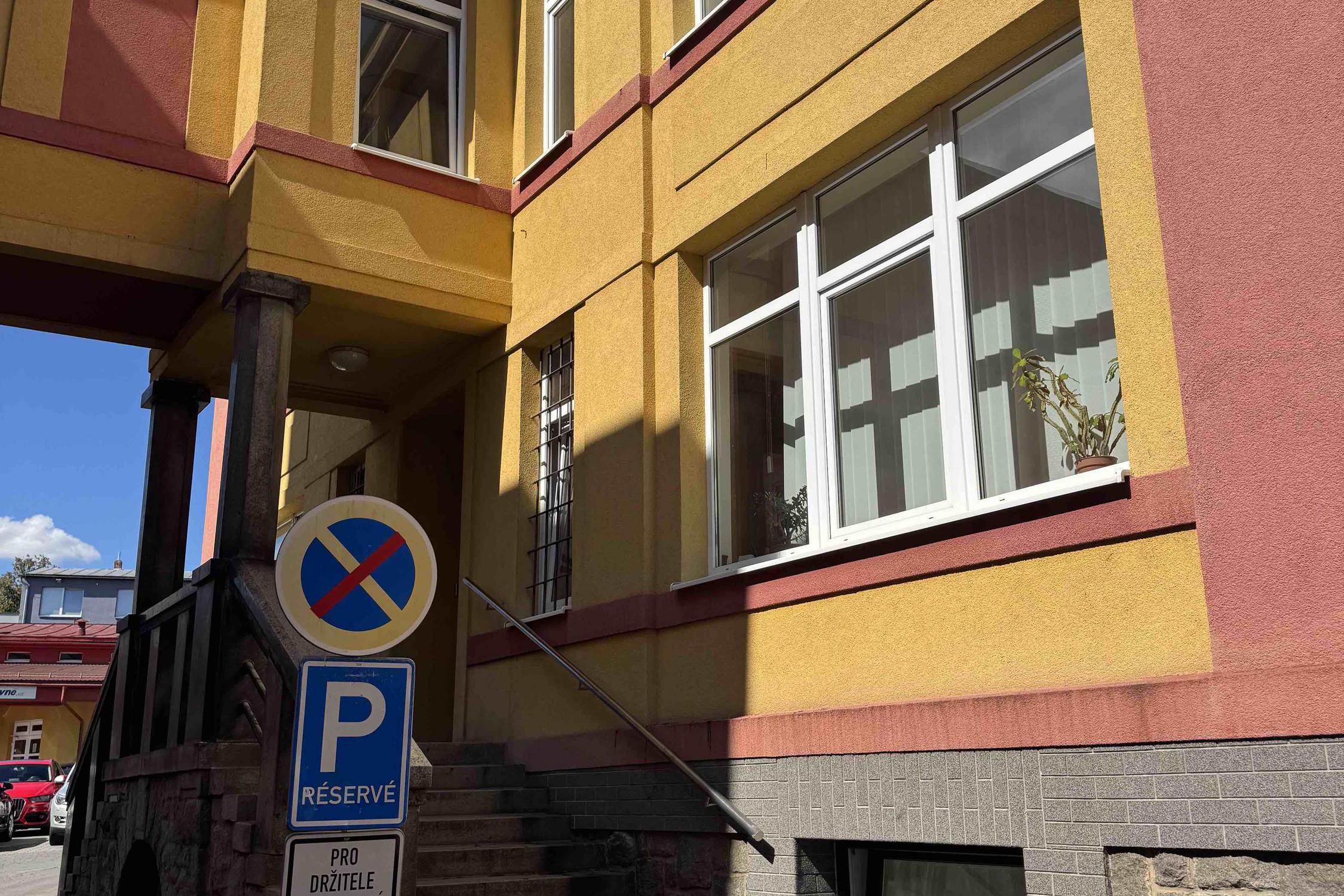 NN Životní pojišťovna