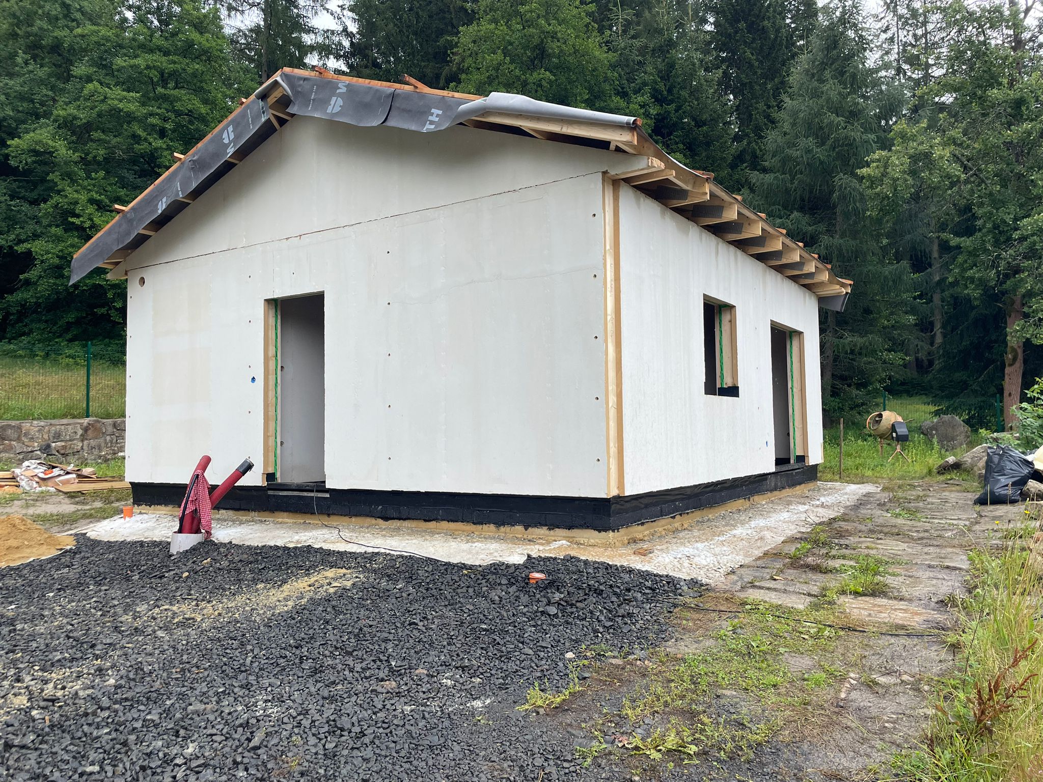 Karpena s.r.o. foto 3