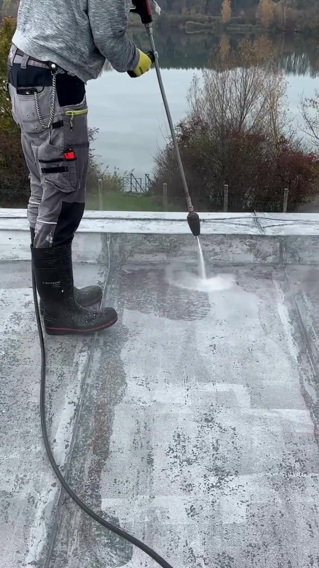 Půjčovna WAP foto 2 (náhled videa)