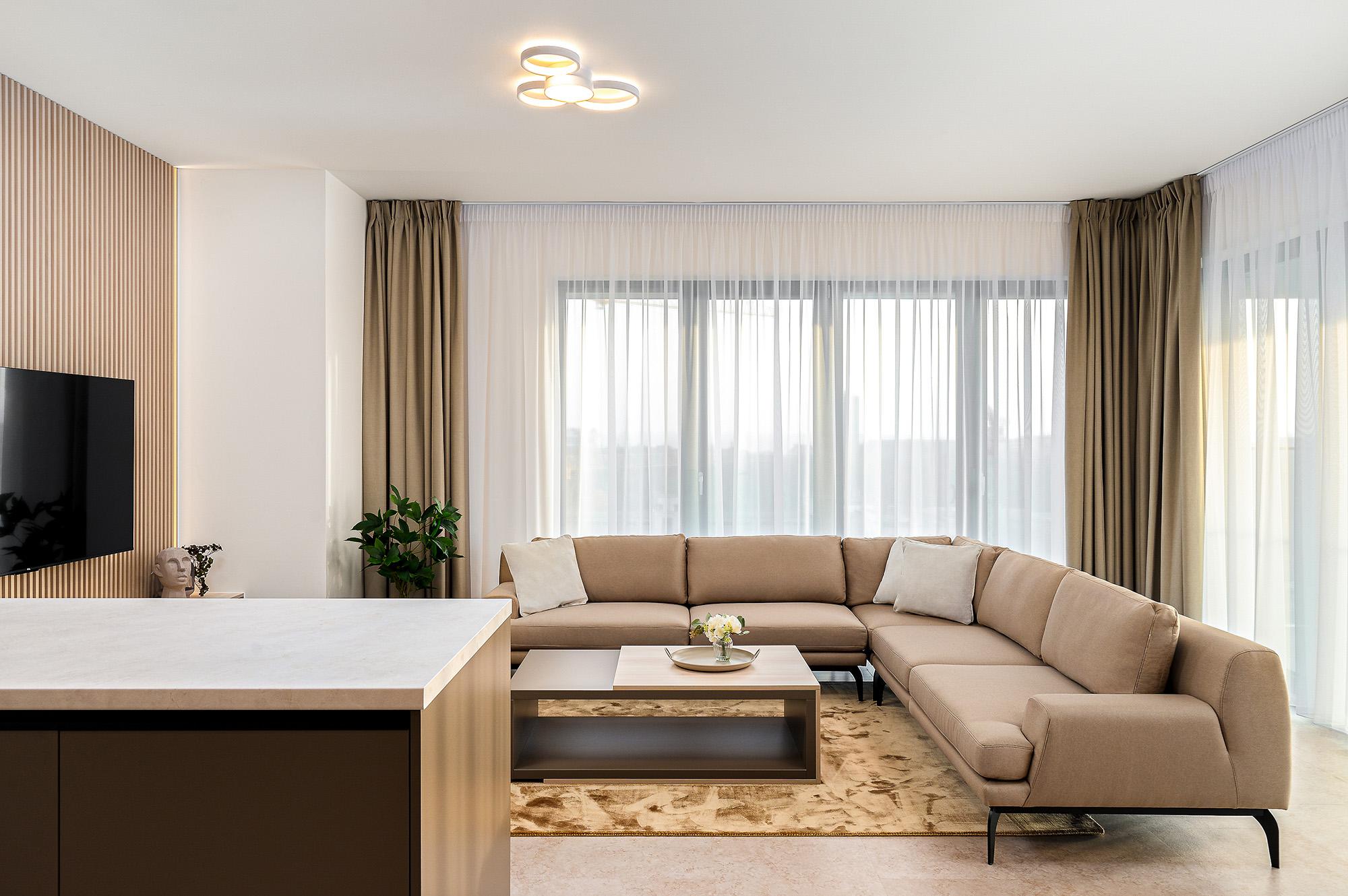 MVL SYSTÉMY - MV LINE s.r.o.