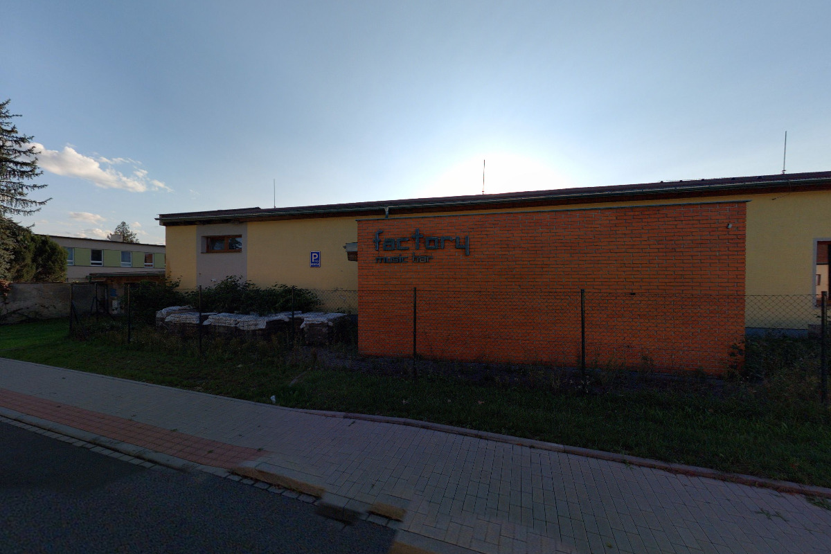 Reality Kocourek foto 4