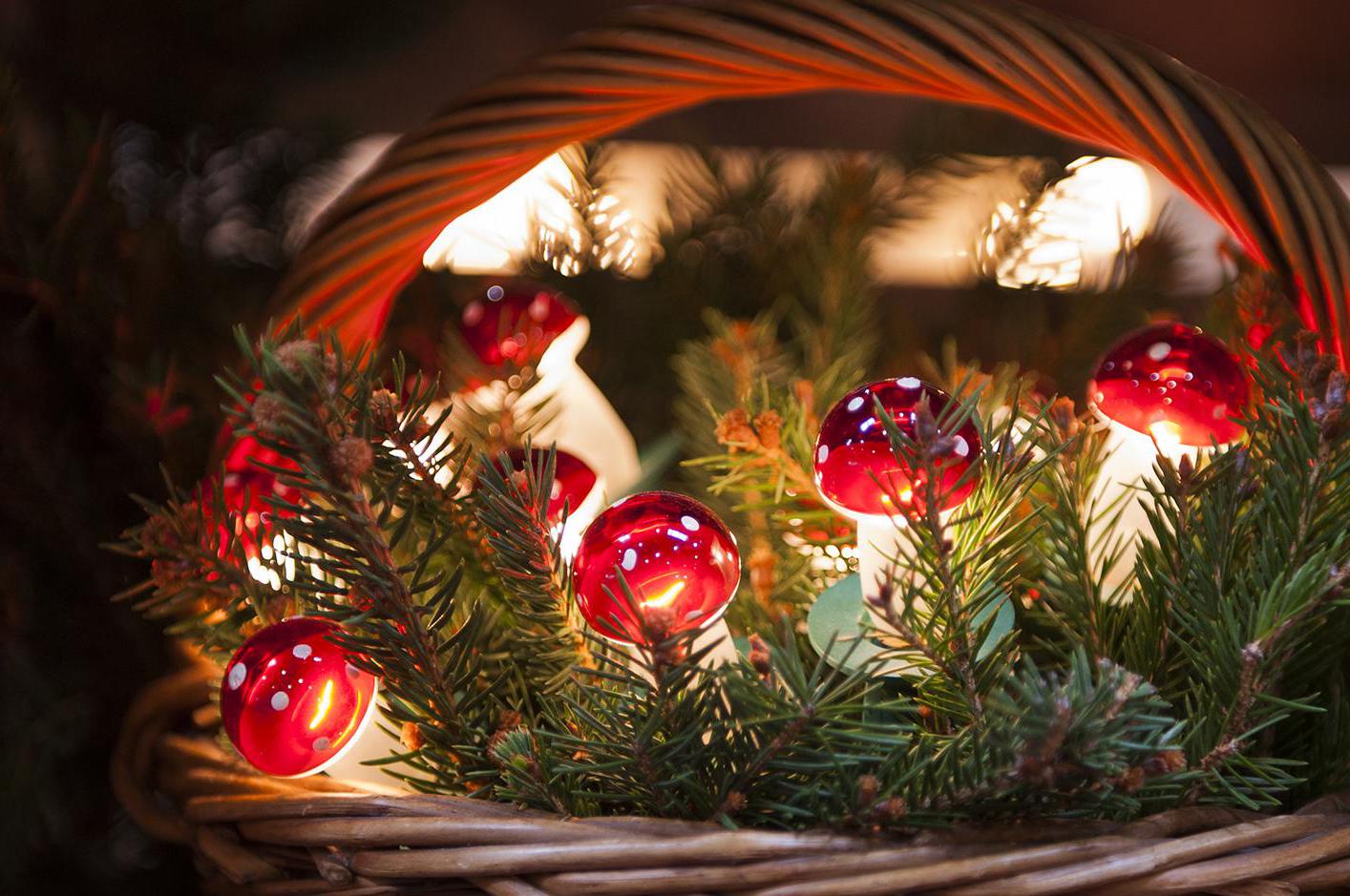 EXIHAND, spol. s r.o.