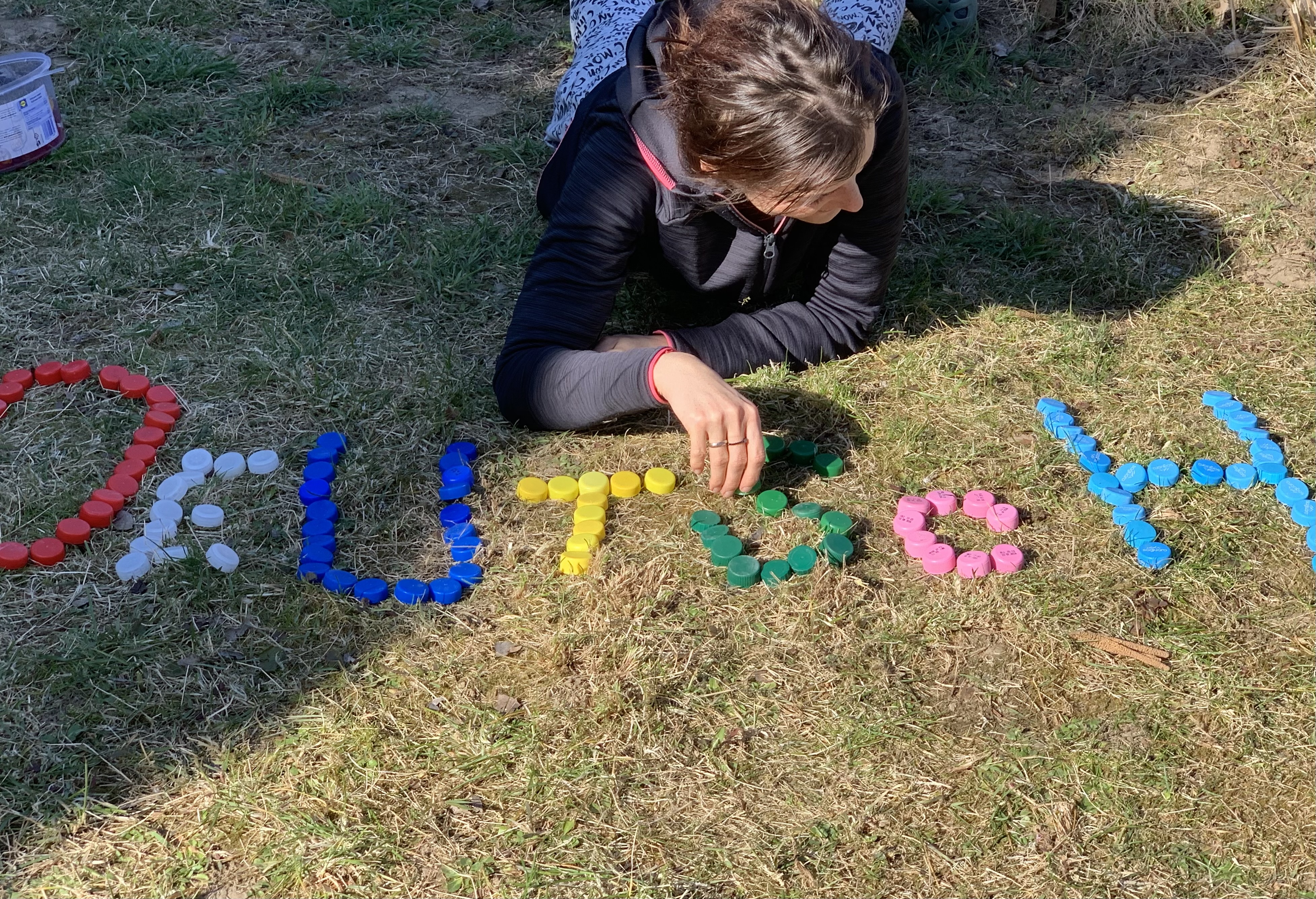 EDU Němčina foto 2