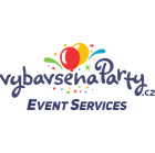 Plastový ubrus Kouzelná beruška 120x180cm v obchodě Vybavsenaparty.cz