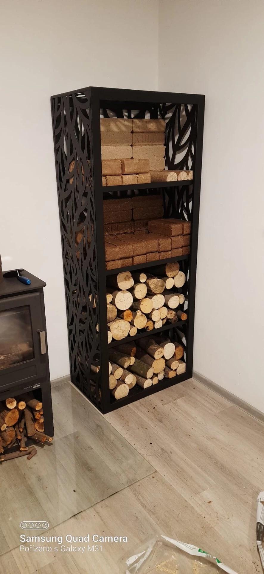 KOVO Pařízek foto 5