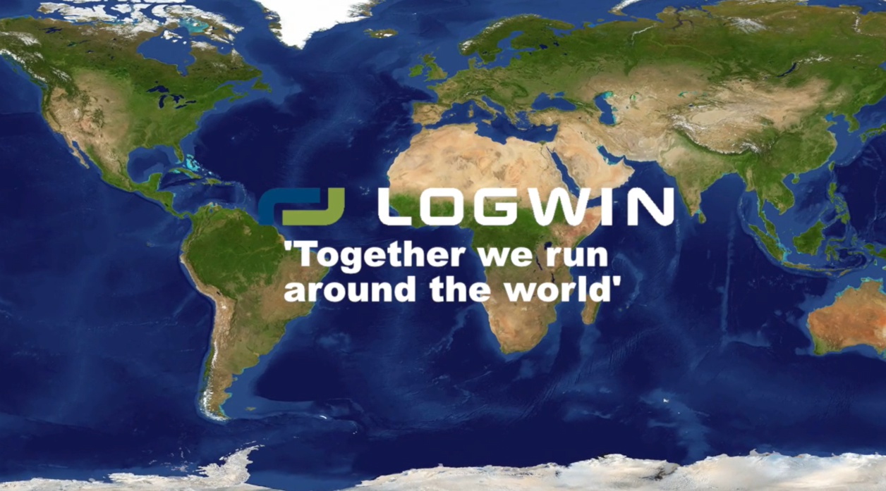 Logwin Air + Ocean Czech, s.r.o. foto 3