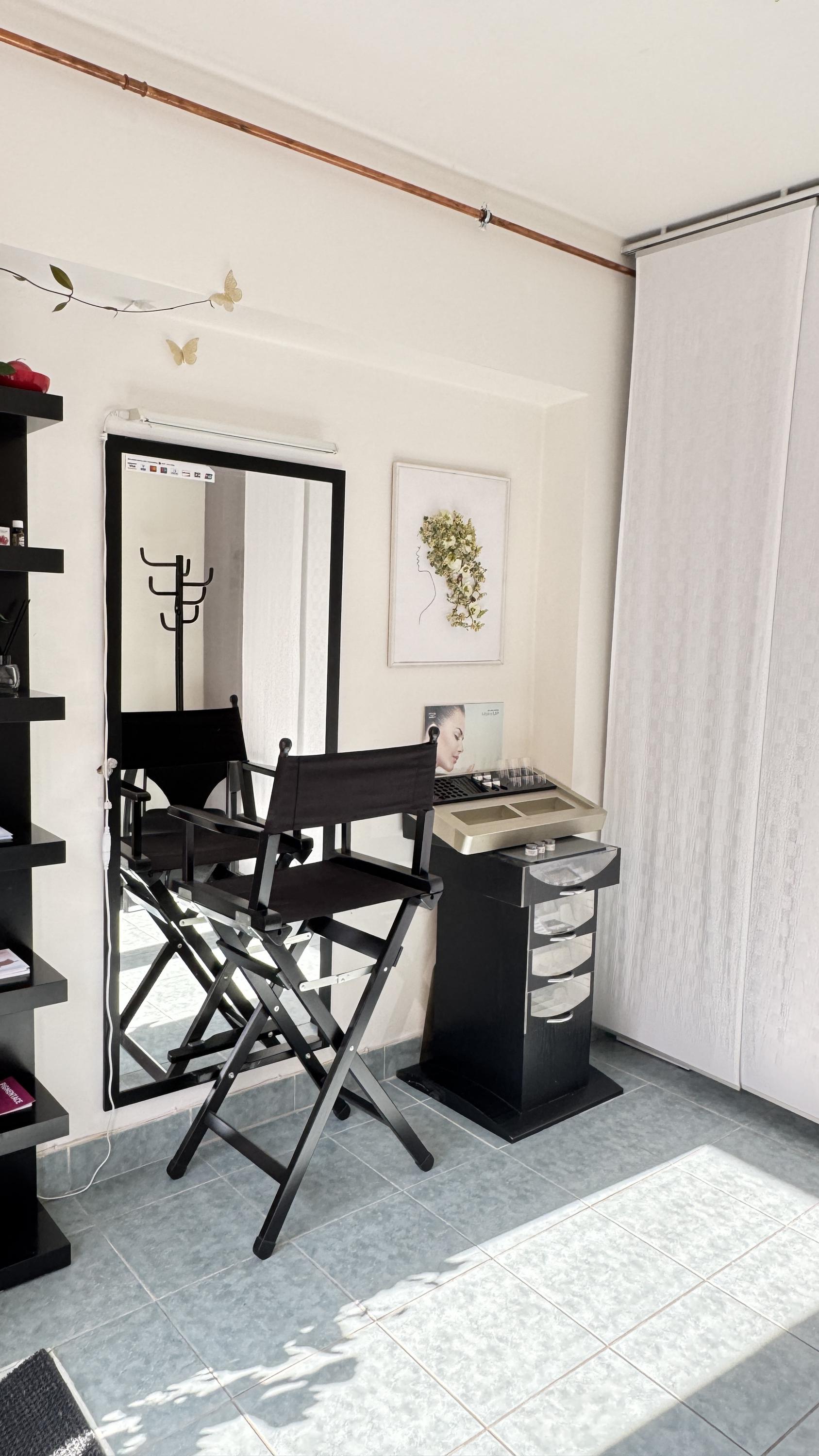 Kosmetické studio BEAUTY foto 6