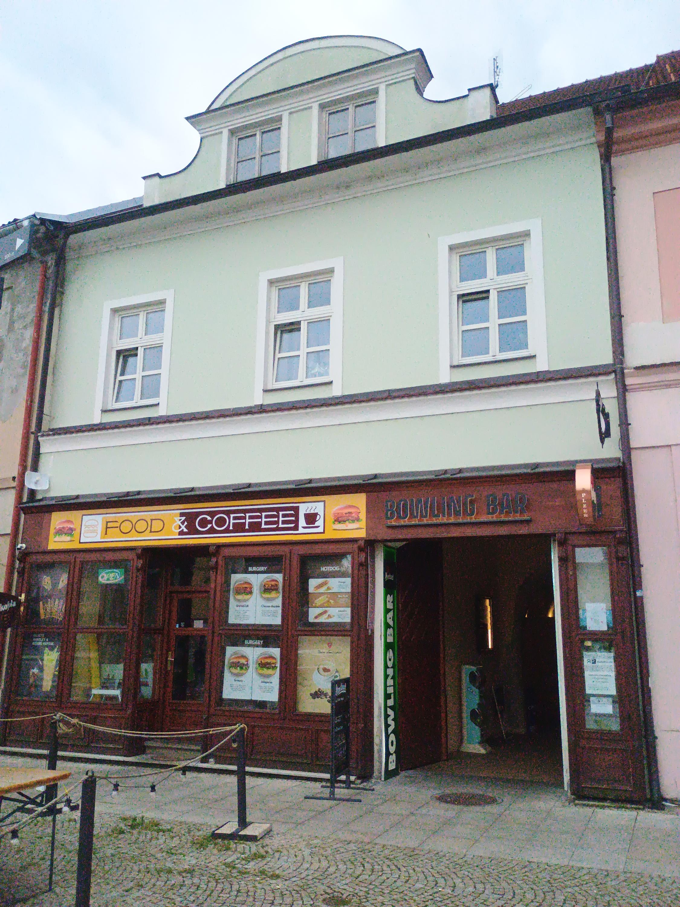 Romana Pohanová - Kadeřnictví a holičství foto 2