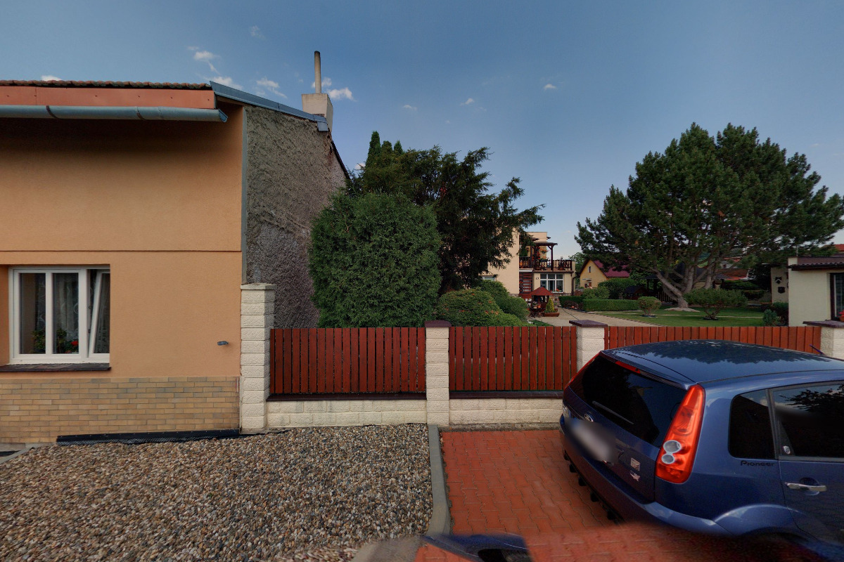 Právní poradenství - POKASO s.r.o.