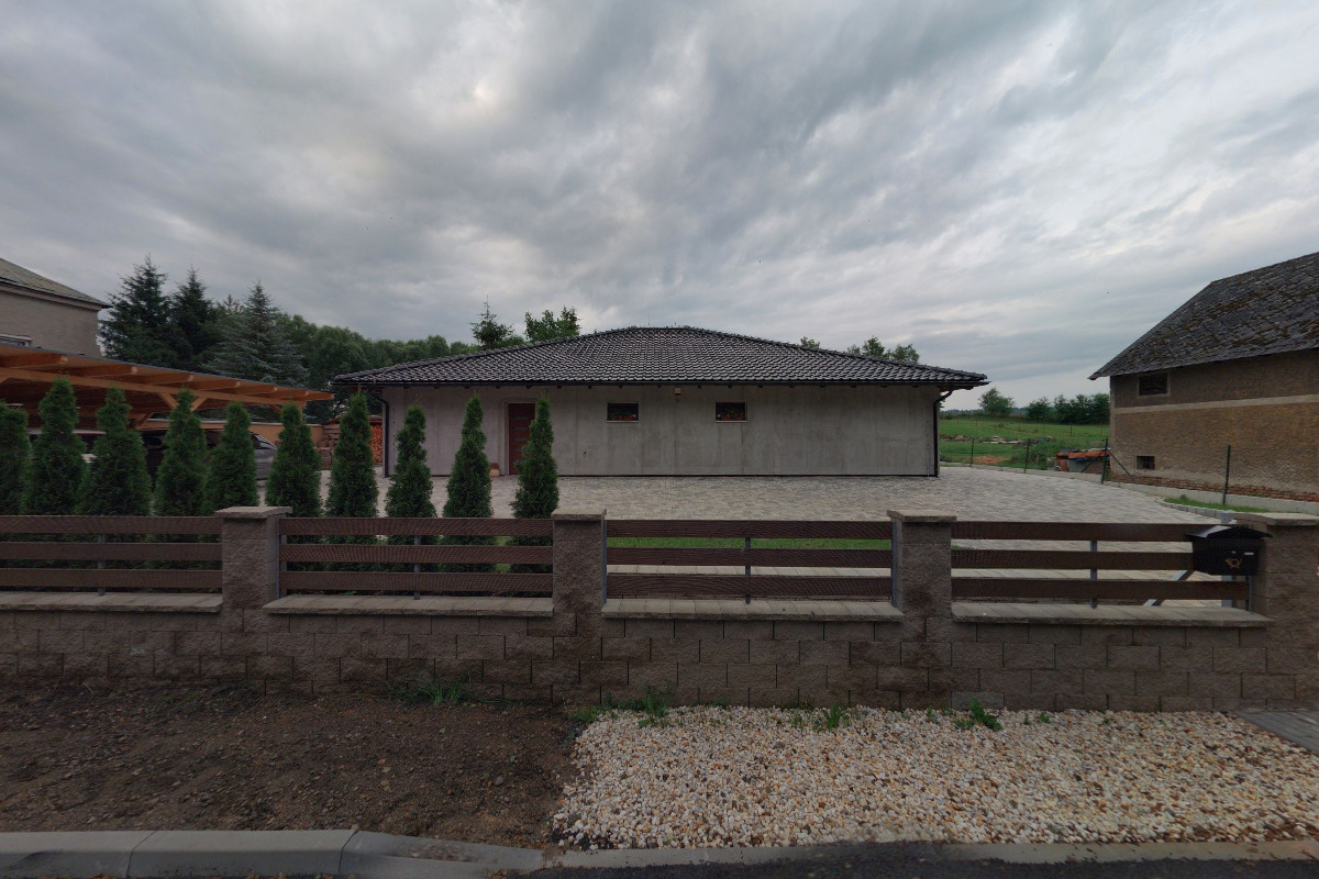 Malířství a tapetářství - Petr Tvrdý