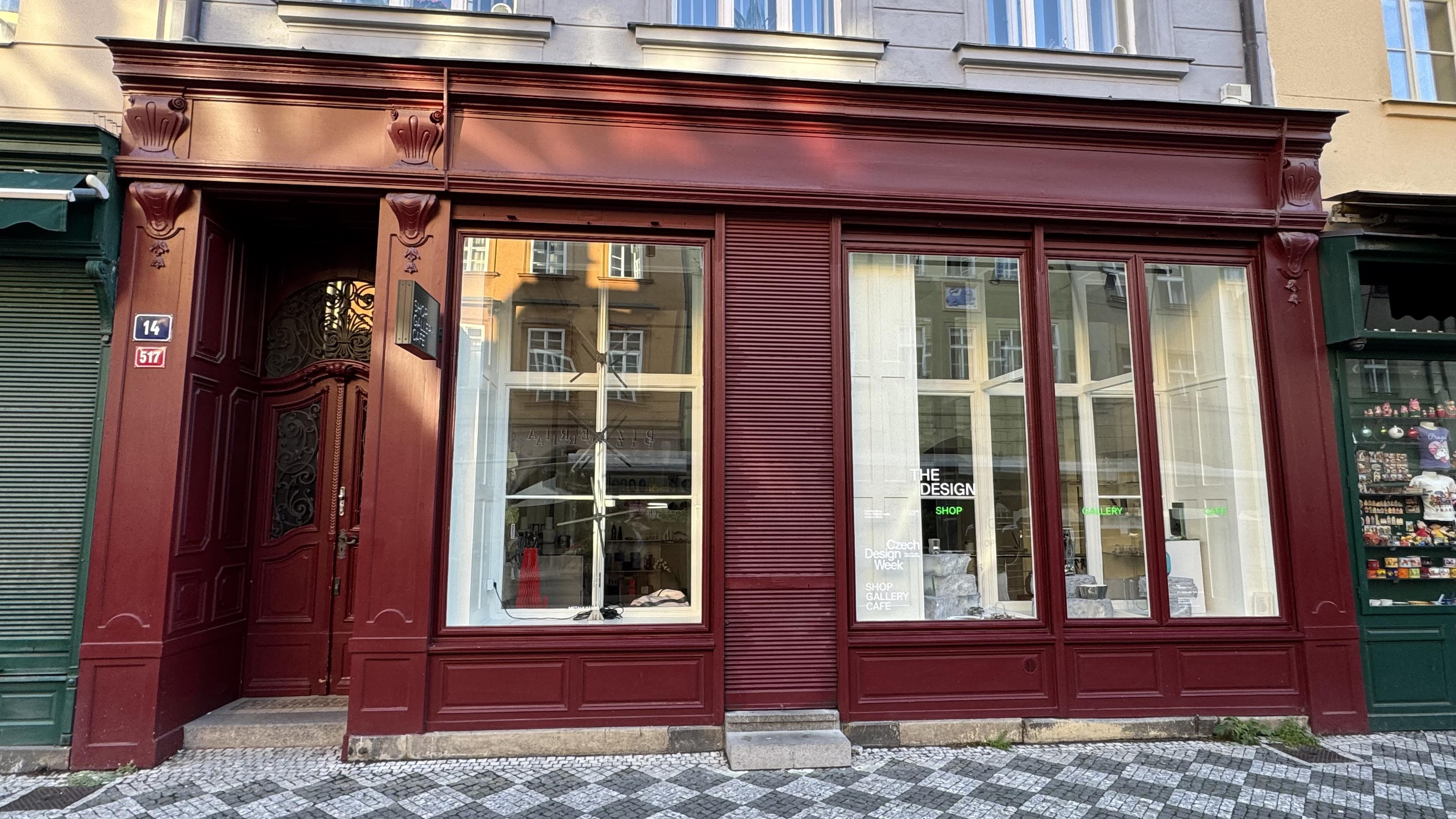 Medon-solutio.cz foto 2