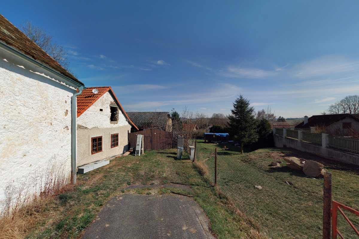 Ing. Lenka Kostohryzová