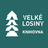 logo Obec Velké Losiny