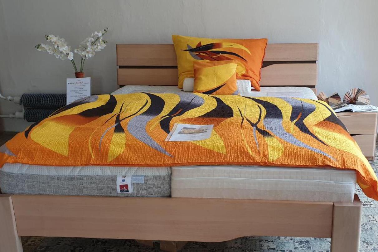 AP nábytek pro zdraví