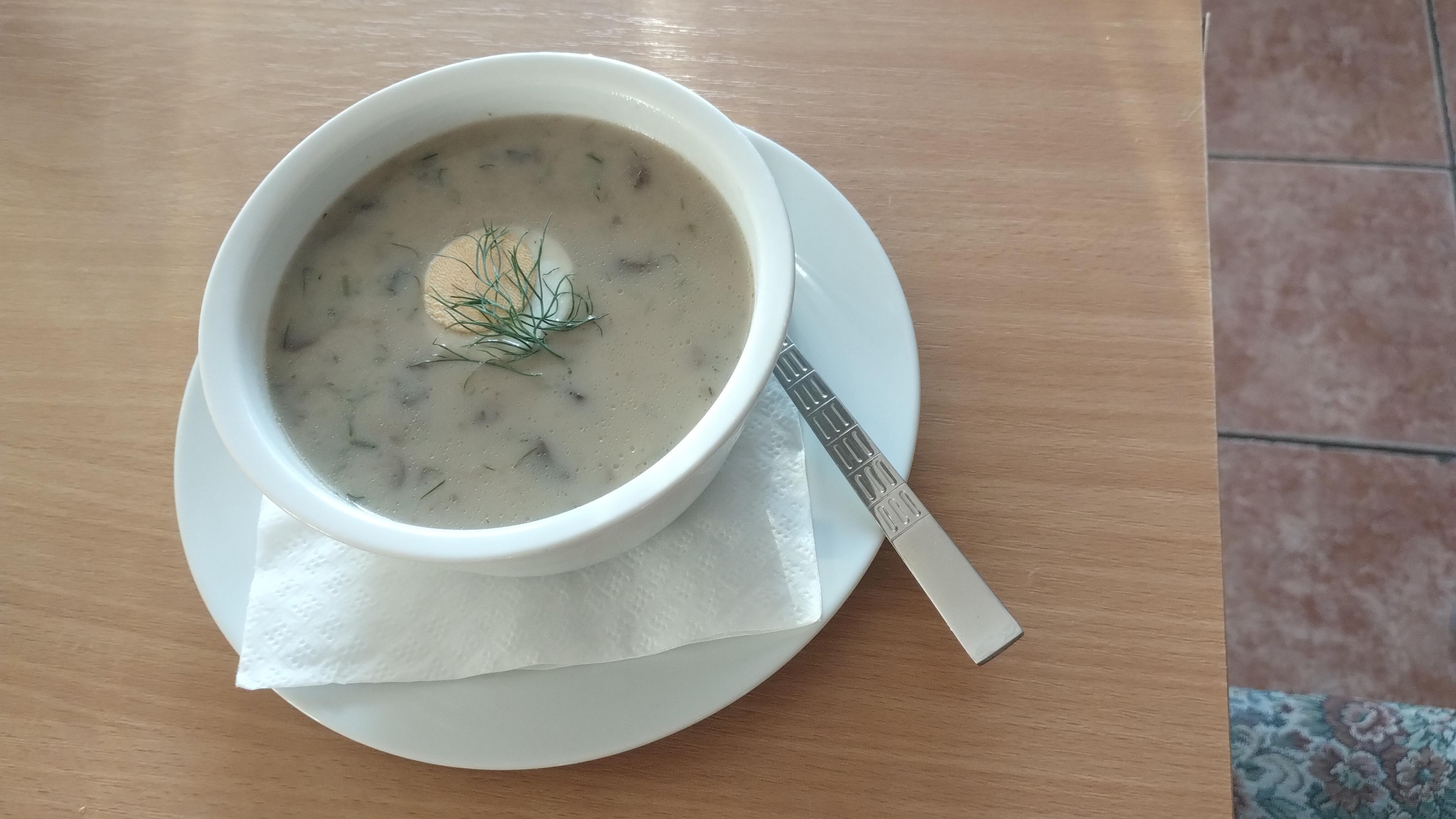 Restaurace Galerie Kollmanka foto 2