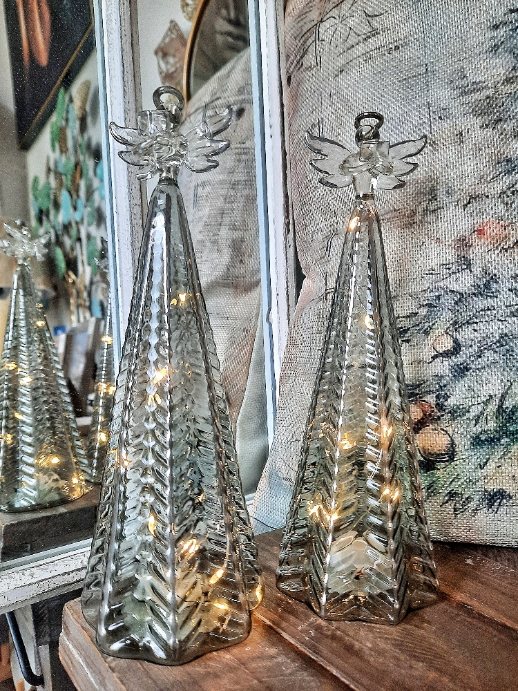 IN-spirace, s.r.o. foto 4