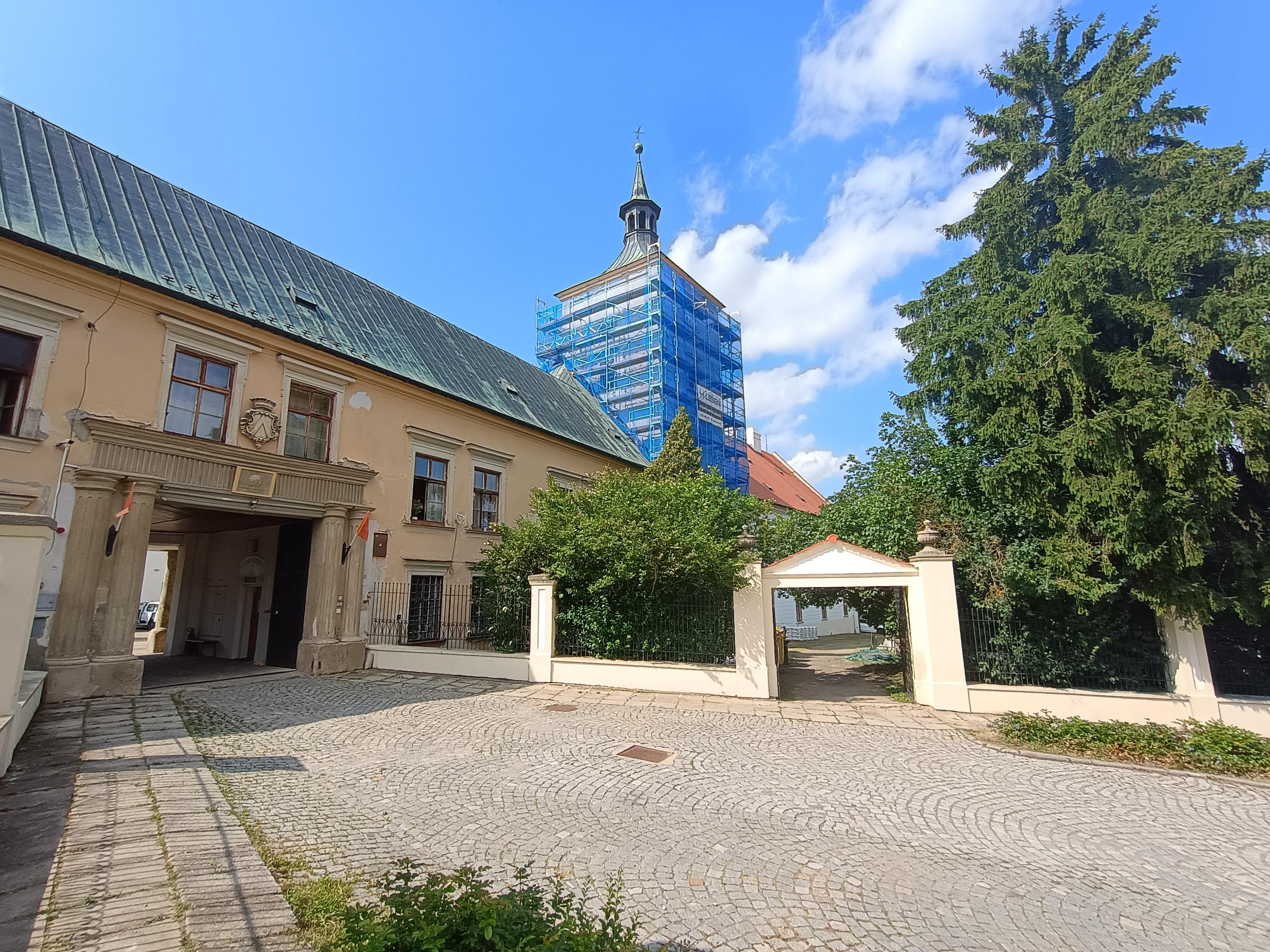 Český svaz Jóga v denním životě, z. s. foto 2