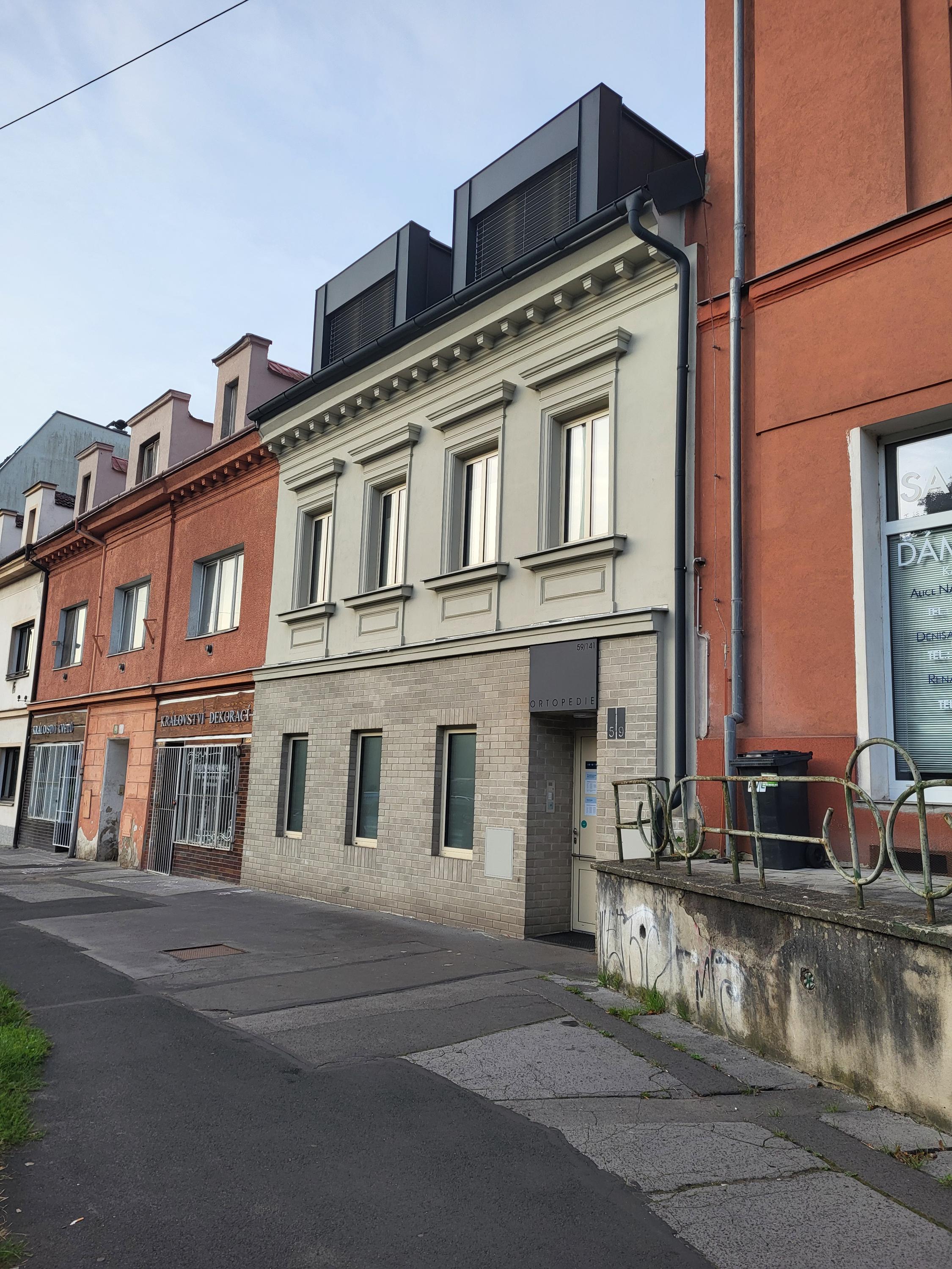 Novortop s.r.o. foto 2