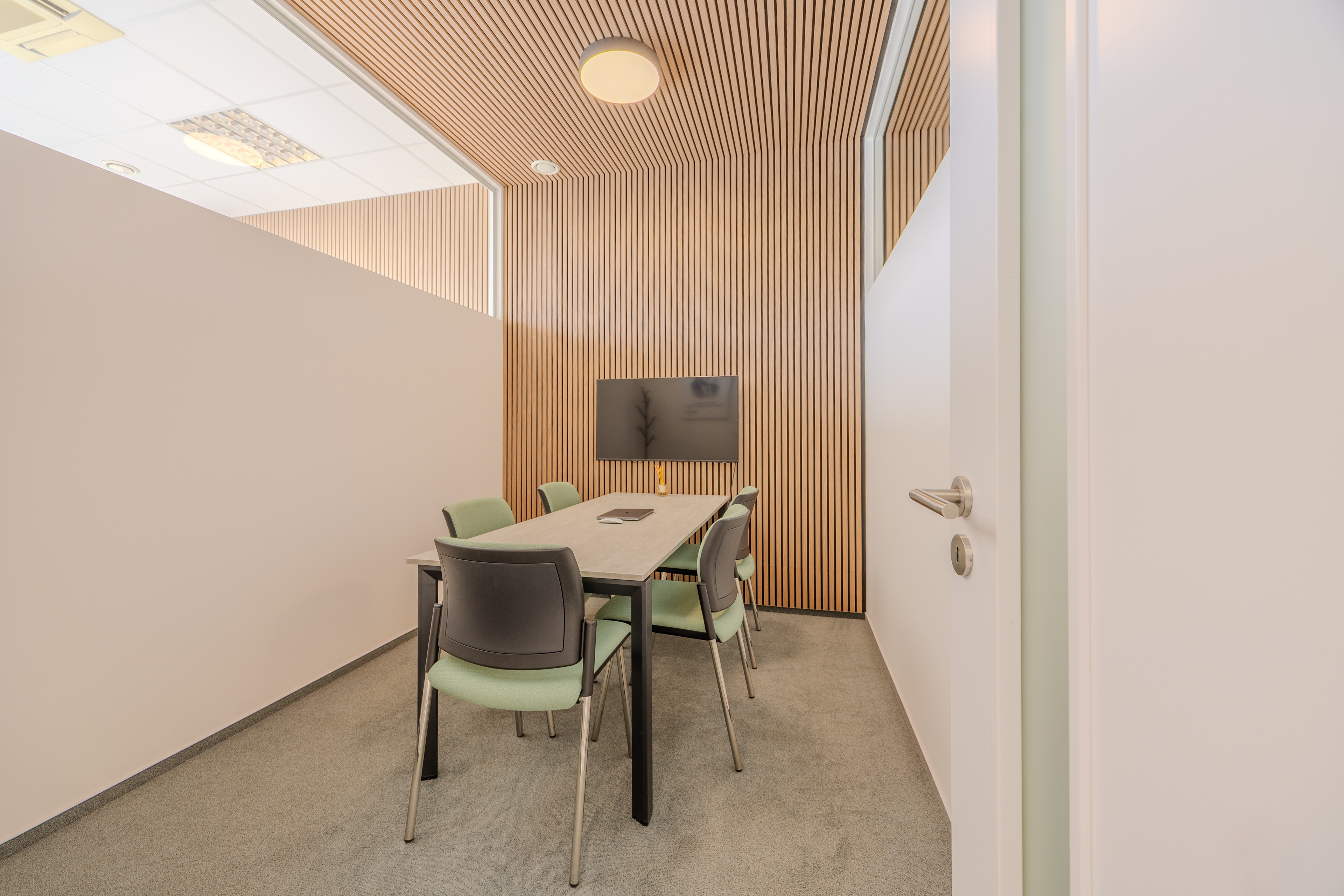 Váš konzultant, s.r.o. foto 6