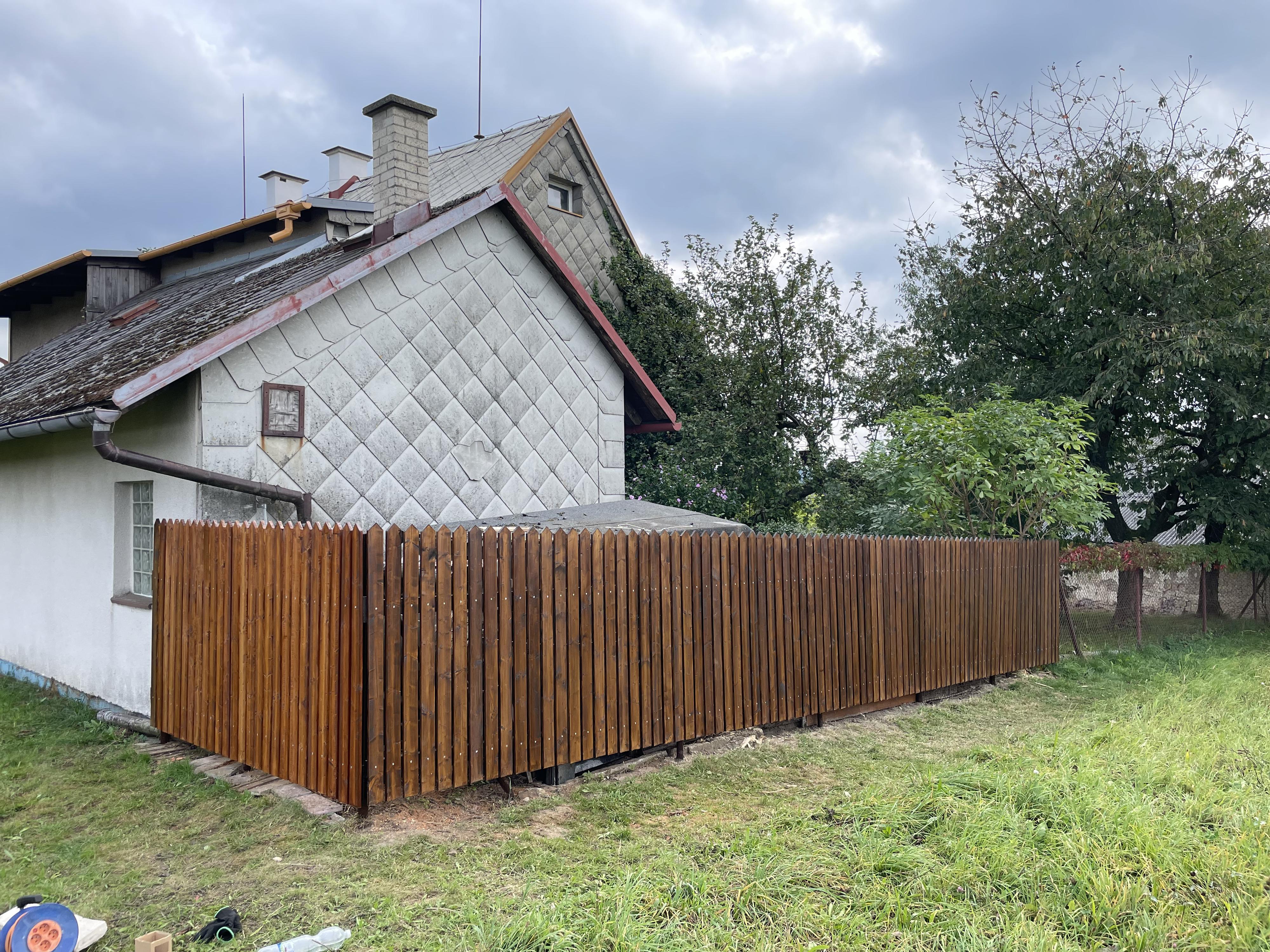 Alan Vaňous - AV HANDYMAN - hodinový manžel foto 4