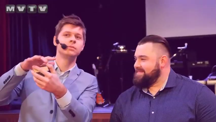 DejfVáclavík foto 2 (náhled videa)