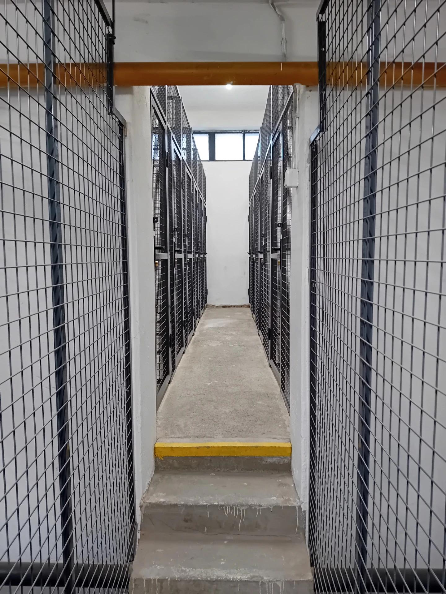 KOVO Pařízek foto 3