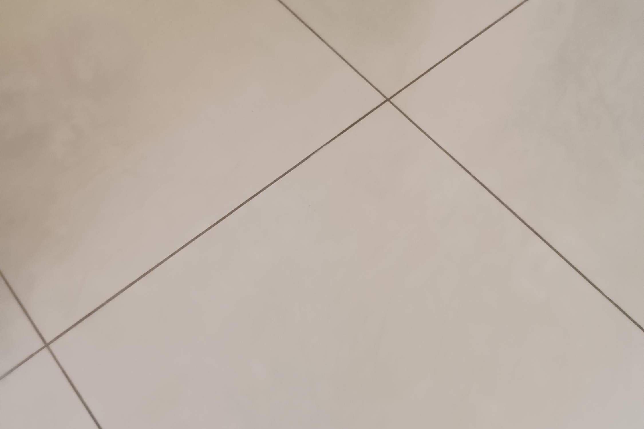 Obkladačské práce Viktorin Jan foto 1