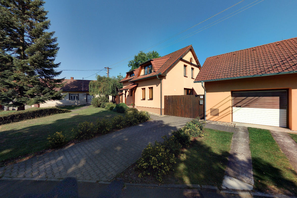 Webilio.cz foto 3