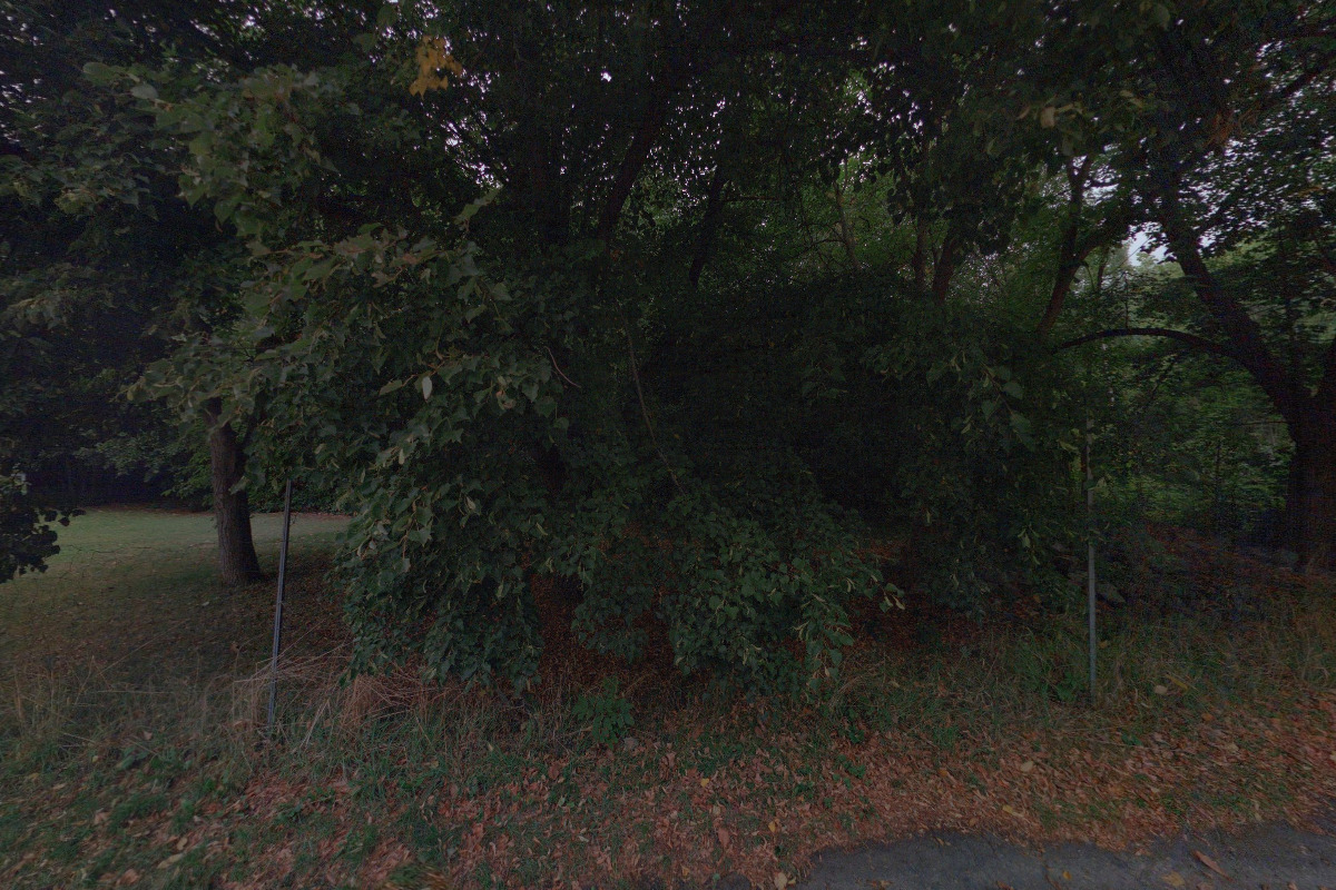 Uhříněvská zahrada s.r.o.