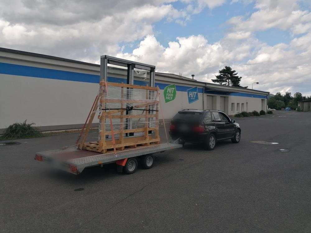 OKNA PRIME foto 4