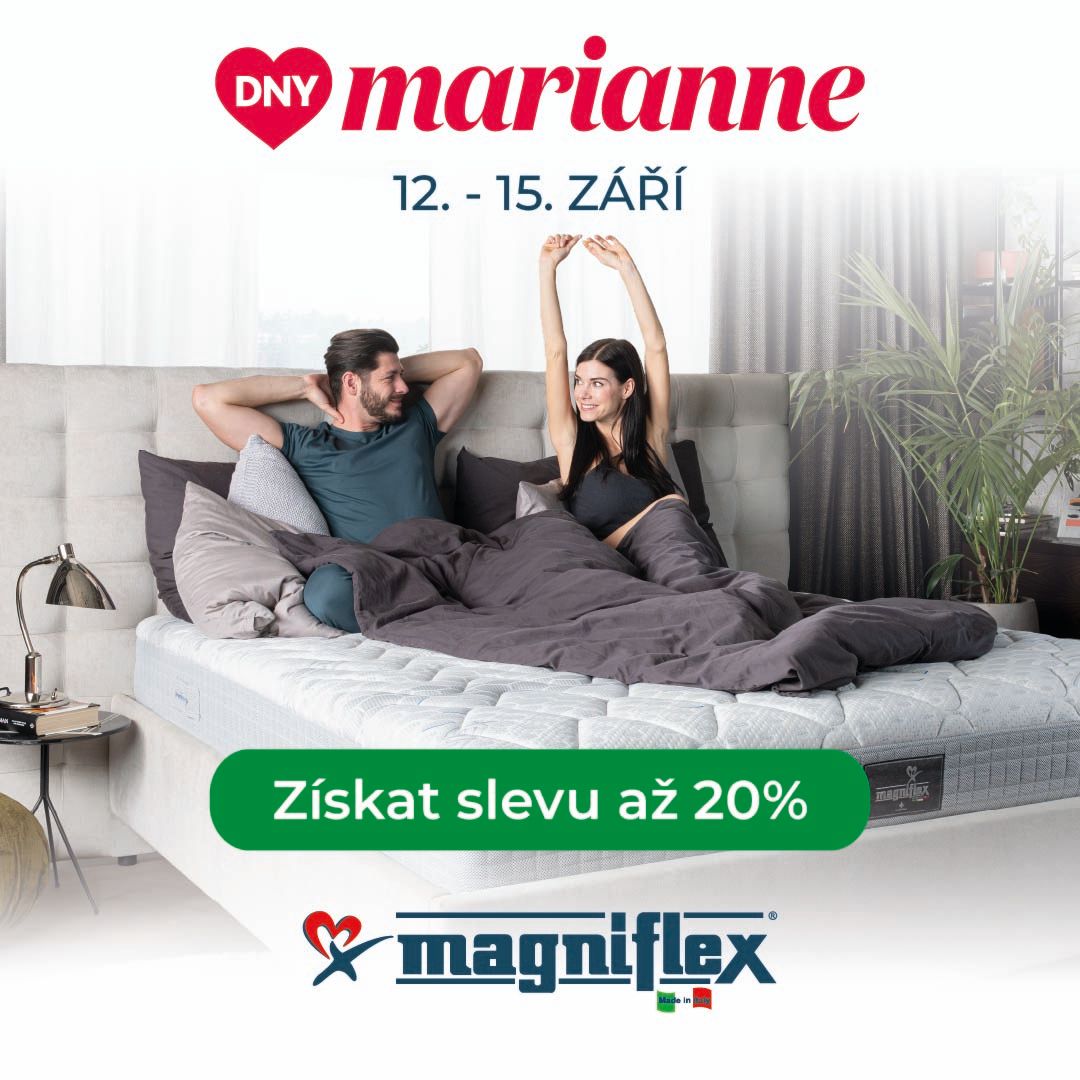 AP nábytek pro zdraví foto 2