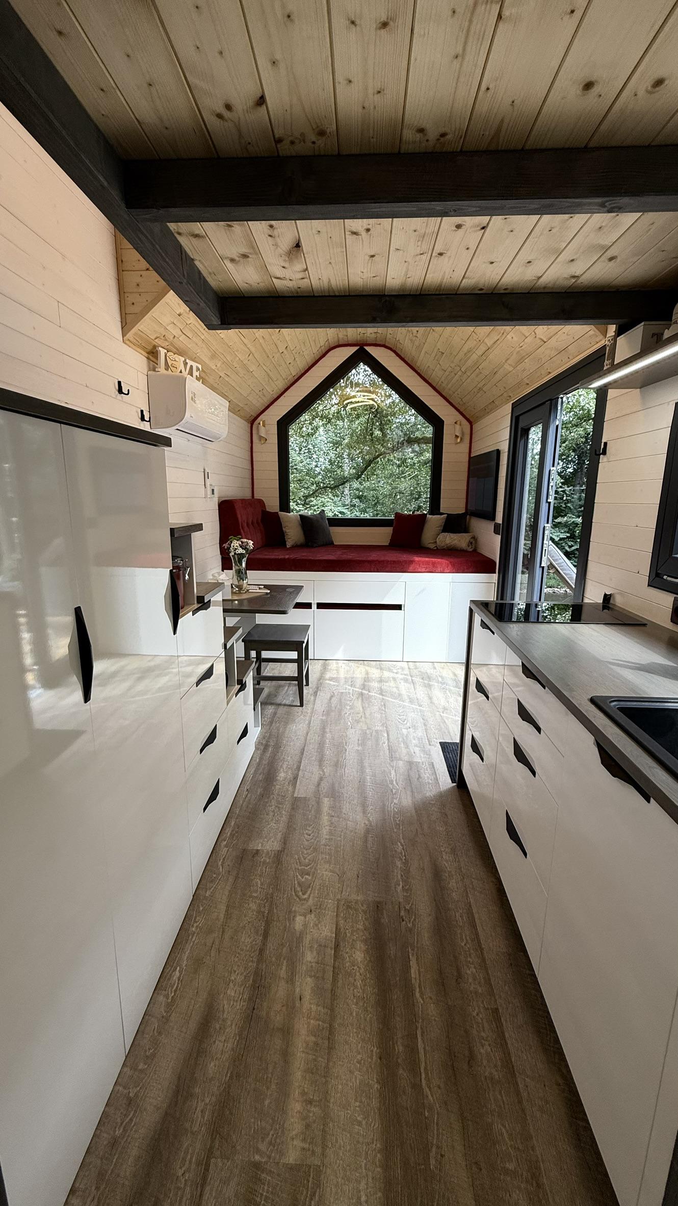 Labe Glamping foto 5