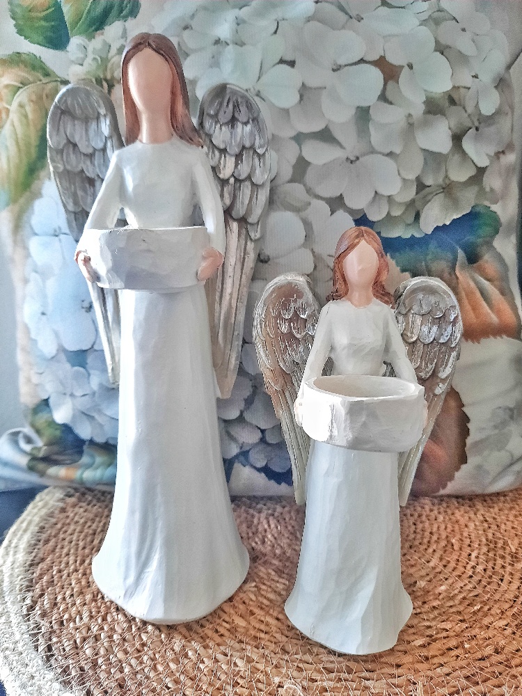 IN-spirace, s.r.o. foto 3