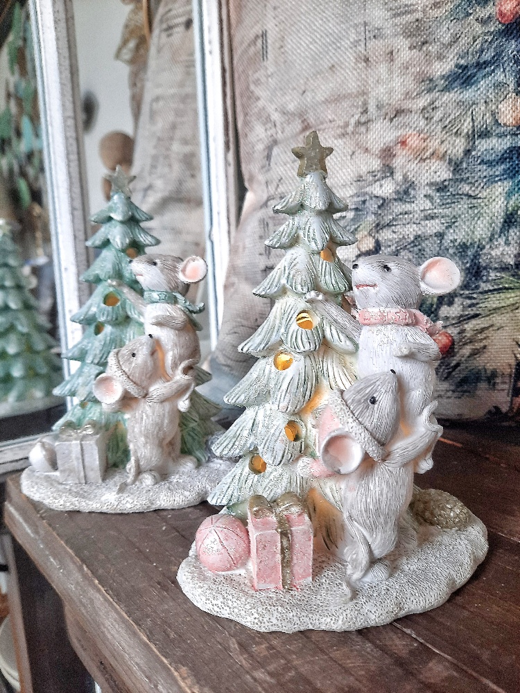 IN-spirace, s.r.o. foto 5