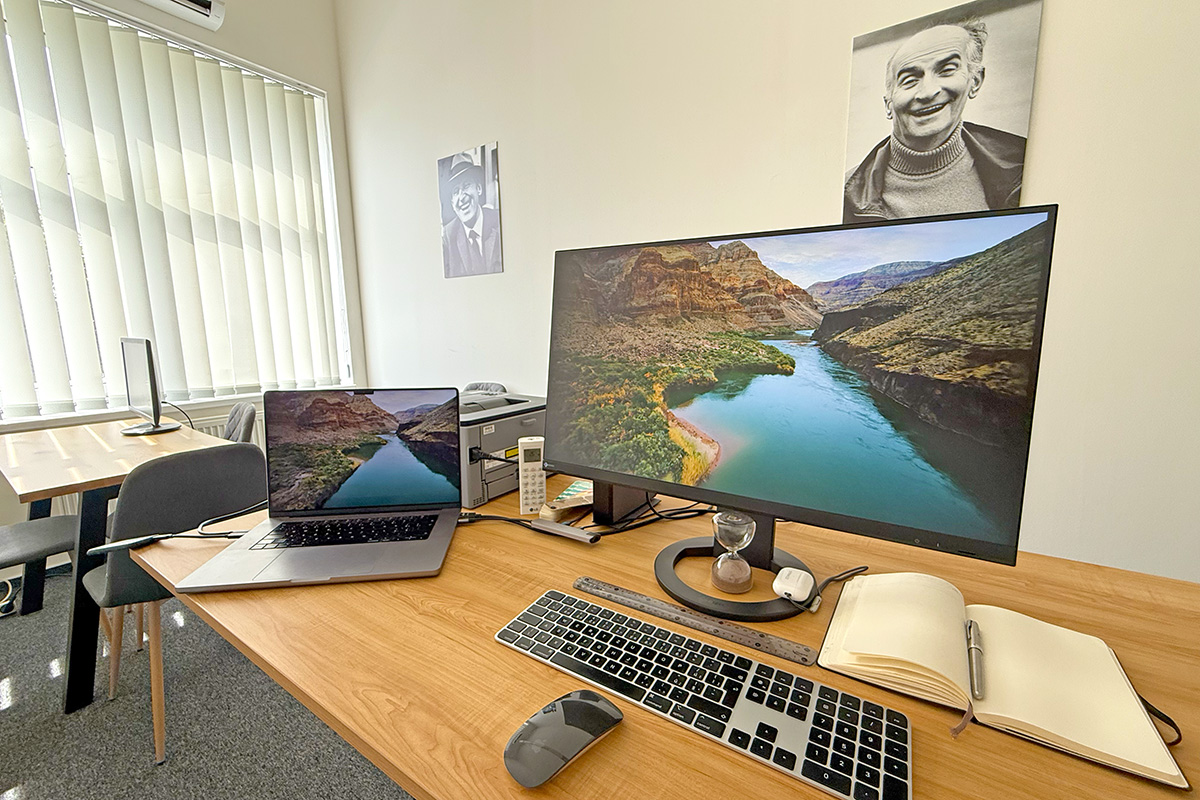 DTPak.cz - Reklamní služby