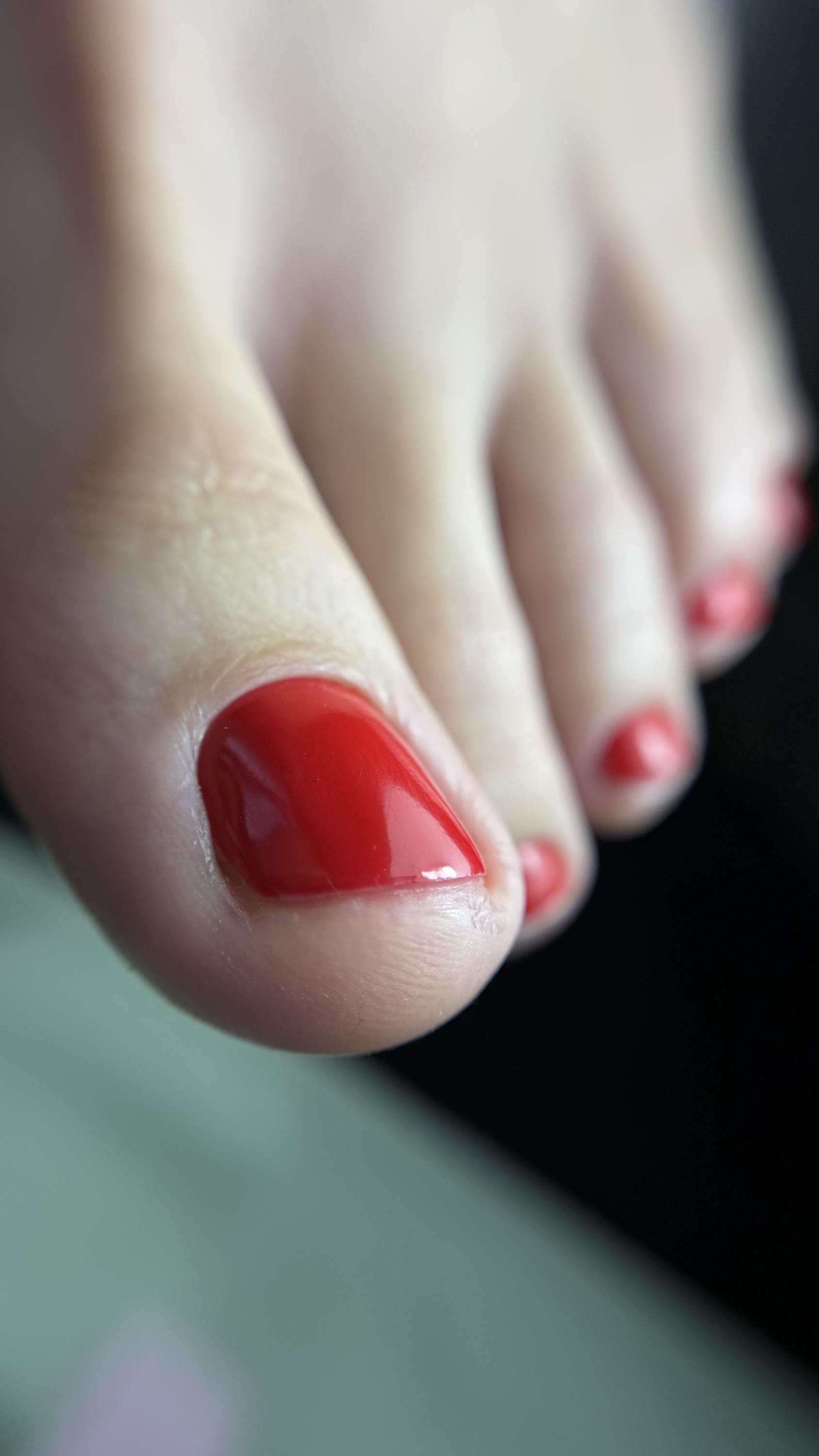 Nails Secret by Alina Berezhna foto 4