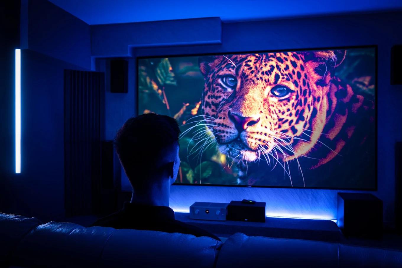 Hifi Hejhal Audio & Video