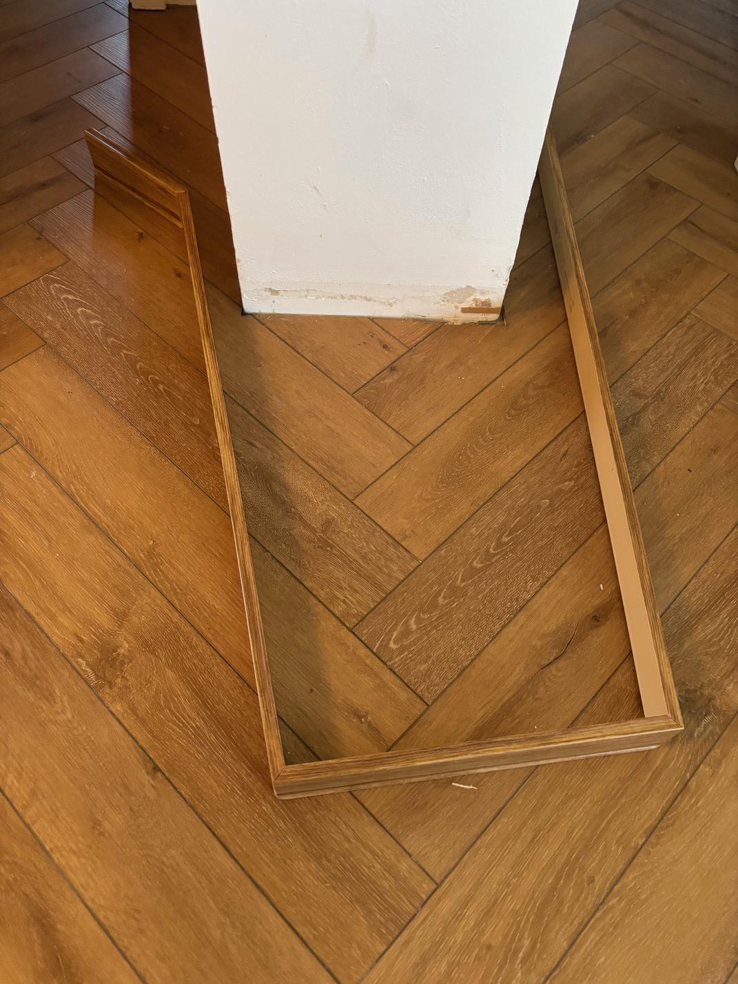 Podlahy Bulíček foto 4
