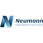 Thule Allax M přepravní klec pro psy v obchodě NEUMANN