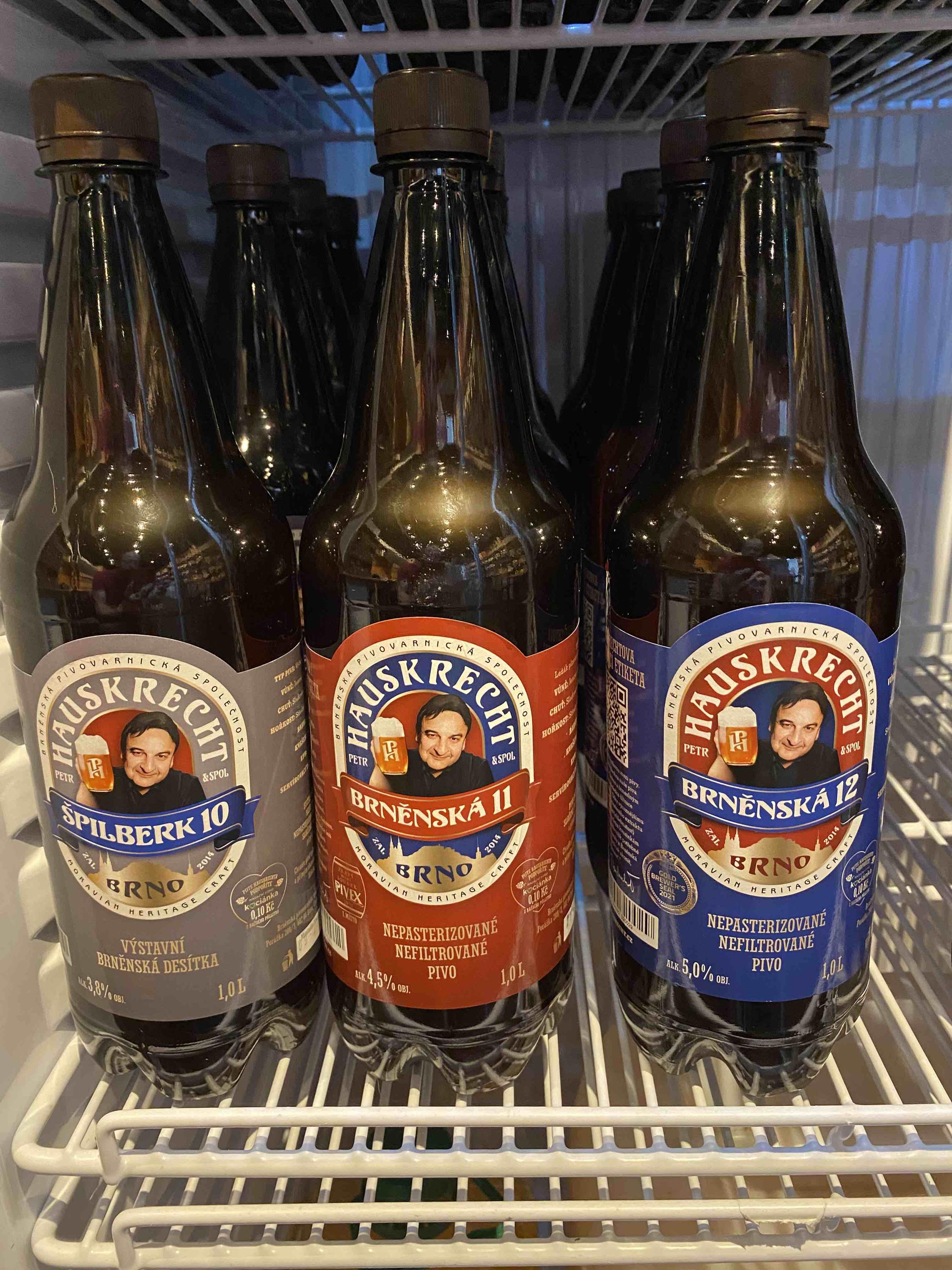 Vinotéka MATTOBI foto 5