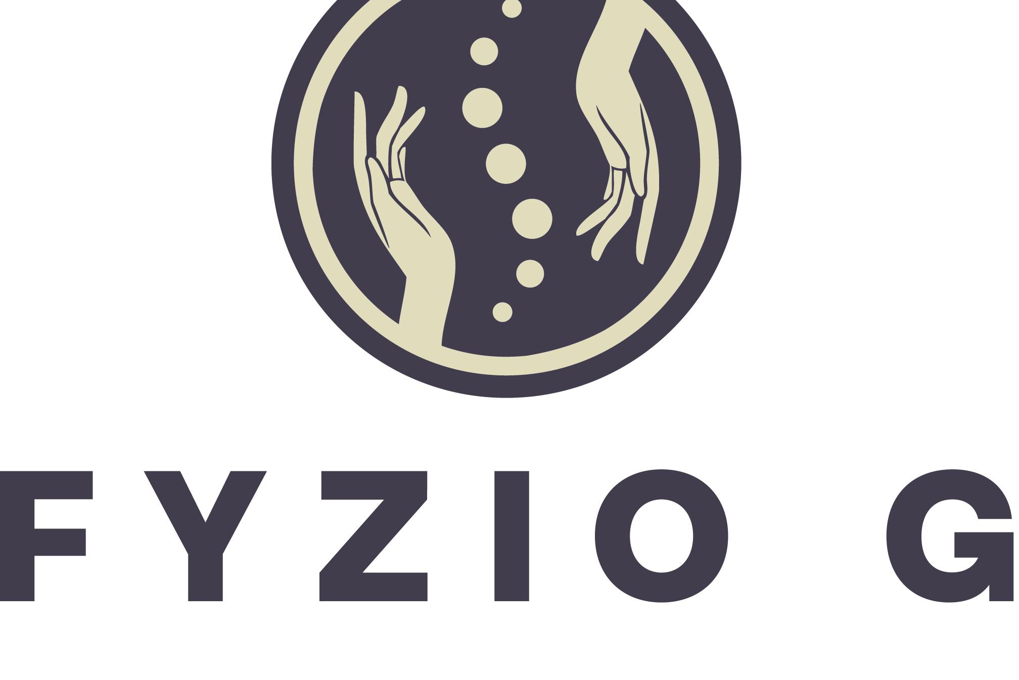Fyzio G foto 1