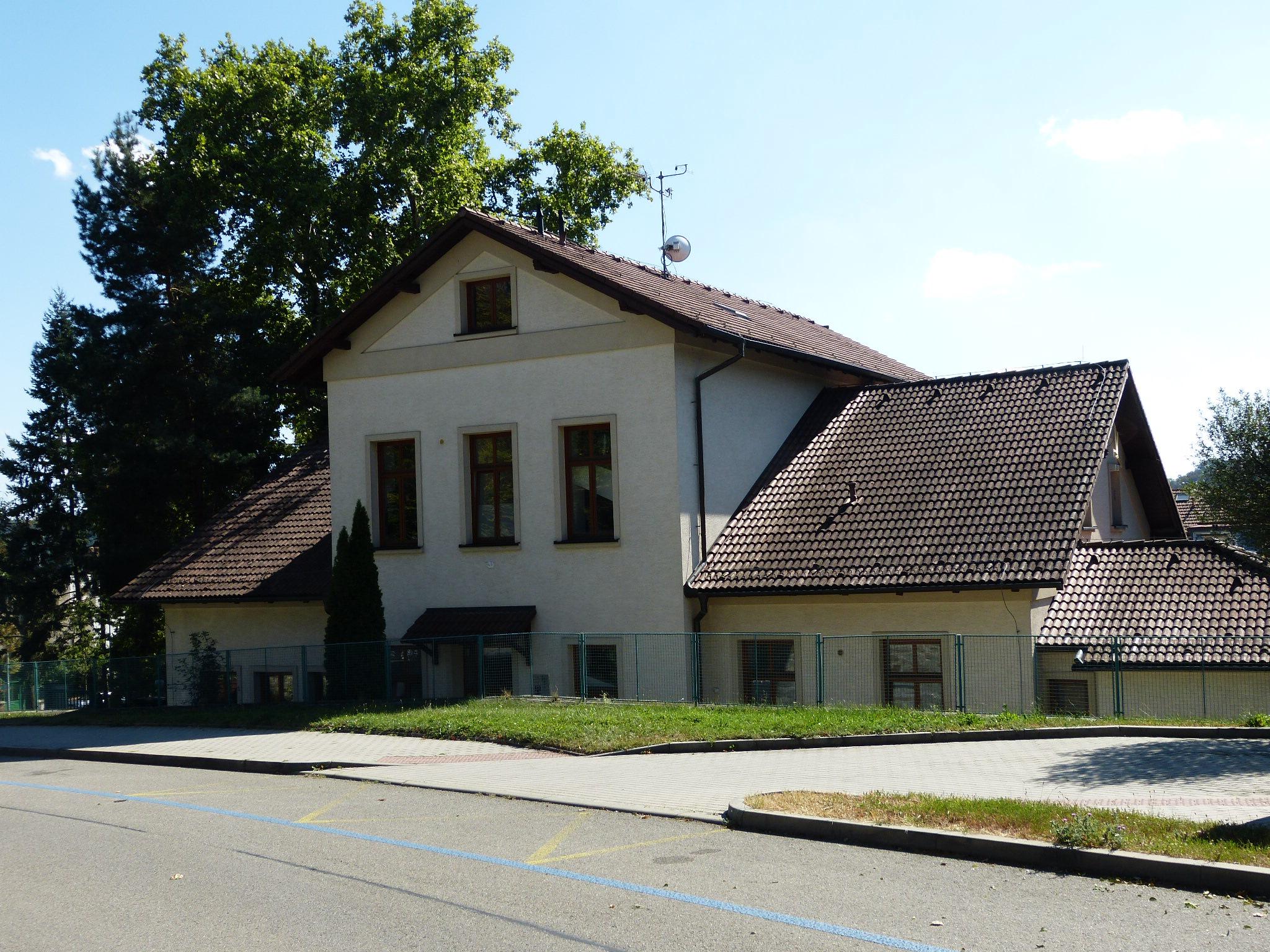 Státní pozemkový úřad foto 5