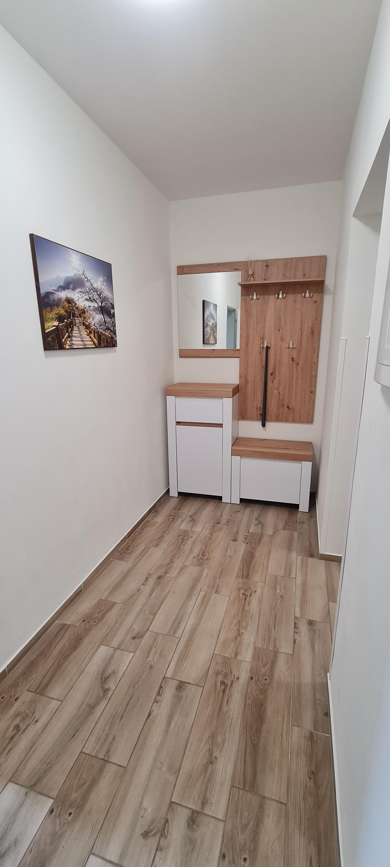Tomáš Kramár - Apartmány Žireč foto 4