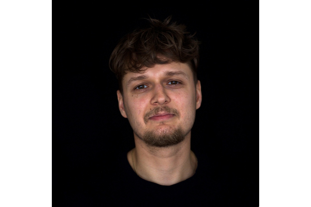 Pan Sedačka foto 1