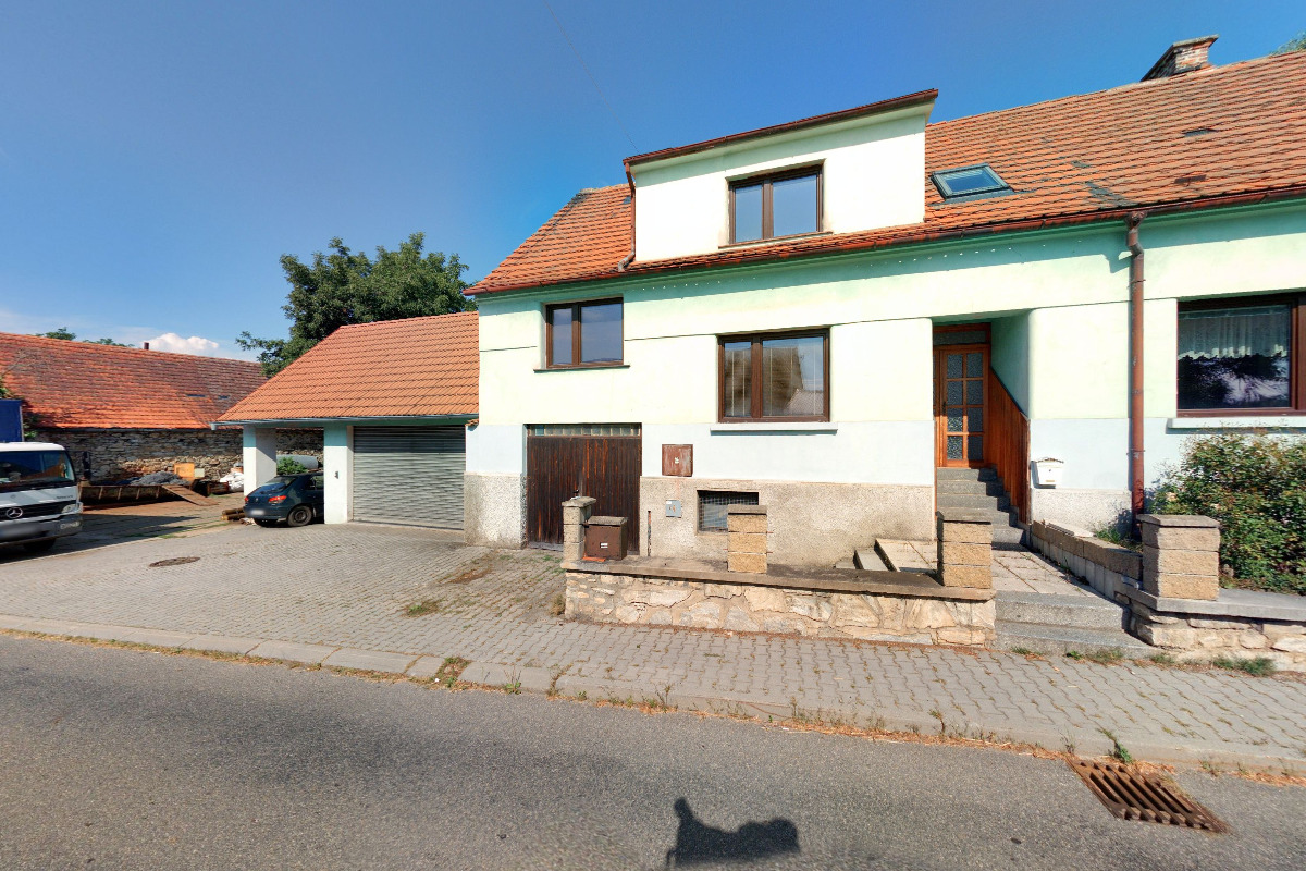 Kami's Ice Cream Bar