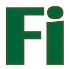 Kapacitní senzor dotyku TTP223 v obchodě Fidovoelektro.cz